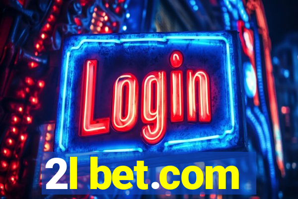 2l bet.com